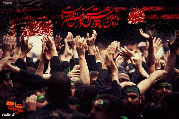 محرم؛ روایت ناتمام کربلا در سرزمین حماسه‌ها