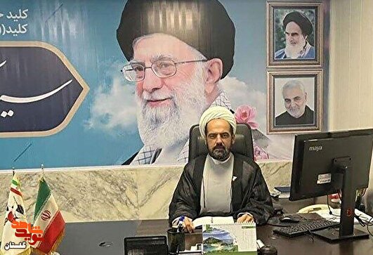 هفته دولت؛ تجلی خدمت صادقانه و ادای دین به جامعه معزز ایثارگری