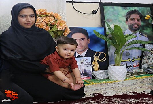 منطق پرواز؛ وقتی تکلیف بر جان مقدم می‌شود
