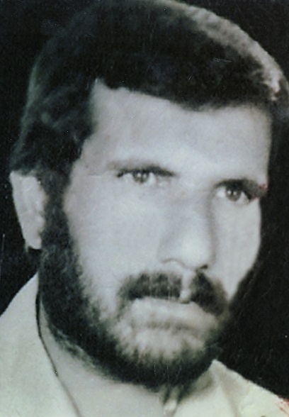 آخوندیها