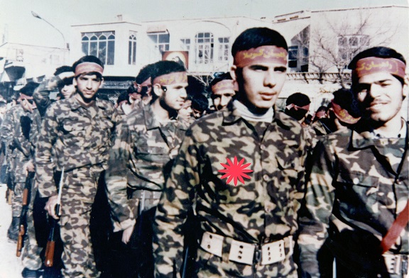 ازادیان 