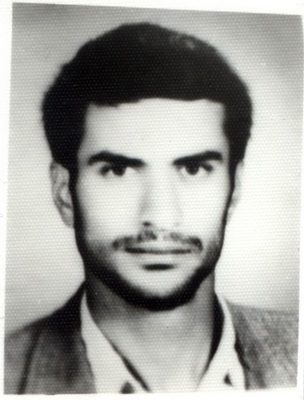 عکس پرسنلی