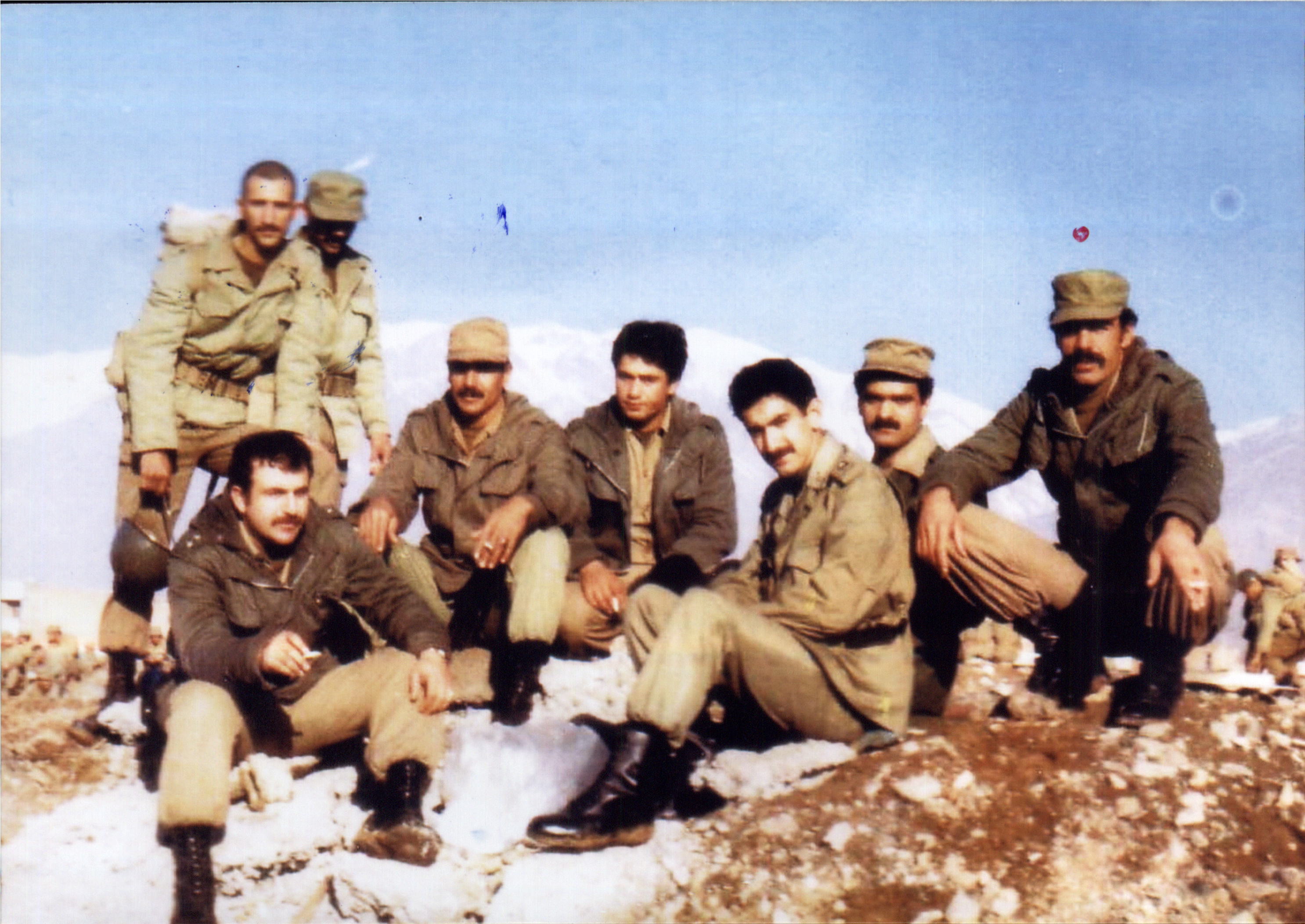 عکس