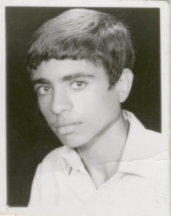 عکس