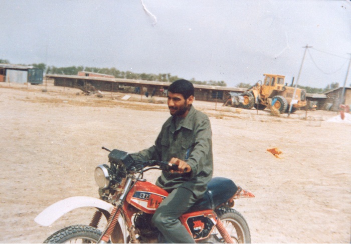 عکس