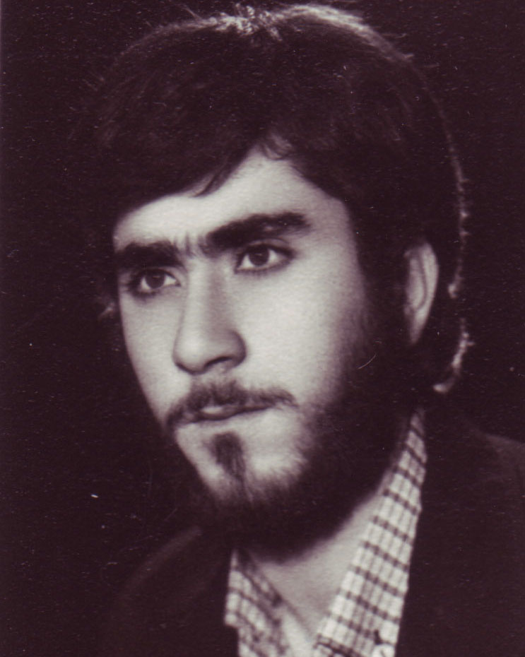 آبشت 