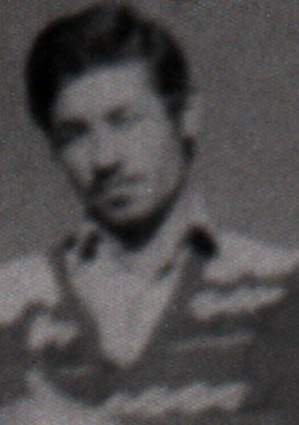 عکس پرسنلی