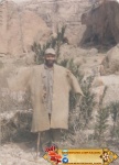  عباس علی آتشگاهی