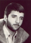 حمید آبروش
