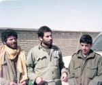 آخوندی خضرآبادی